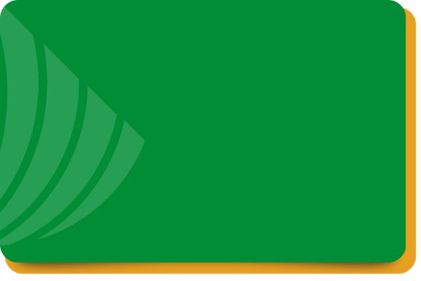 Videoaulas curtas e objetivas